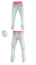 Cycopaths Oahu 78372776 Sweatpants - 1