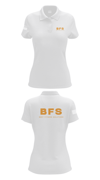 Womens Short Sleeve Performance Polo, Best fitness solutions, , Teamtime, Team time, sublimation, custom sports apparel, team uniforms, spirit wear, spiritwear, sports uniforms, custom shirts, team store, custom team store, fundraiser sports, apparel fundraiser