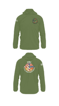 910th AMXS 63315708 Windbreaker - 41