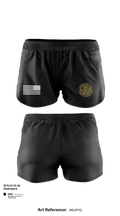IDLC 28541683 Ranger Panties - 32