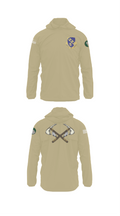Marauders 16846071 Windbreaker - 81