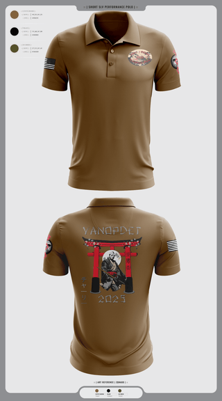 Short Sleeve Performance Polo, VOD, Navy, Teamtime, Team time, sublimation, custom sports apparel, team uniforms, spirit wear, spiritwear, sports uniforms, custom shirts, team store, custom team store, fundraiser sports, apparel fundraiser