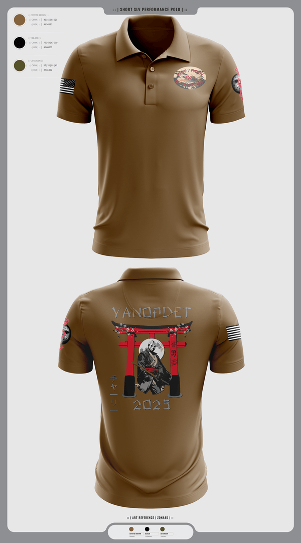Short Sleeve Performance Polo, VOD, Navy, Teamtime, Team time, sublimation, custom sports apparel, team uniforms, spirit wear, spiritwear, sports uniforms, custom shirts, team store, custom team store, fundraiser sports, apparel fundraiser