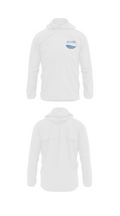 J’s Pool Solutions 53476813 Windbreaker - 14