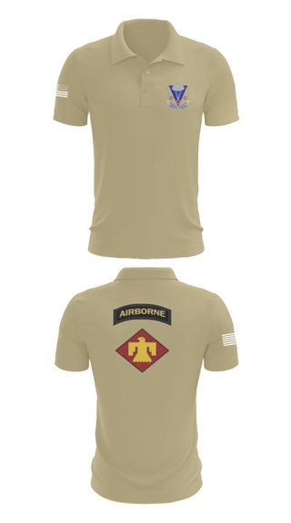 Short Sleeve Performance Polo, 2-134 IN BN, , Teamtime, Team time, sublimation, custom sports apparel, team uniforms, spirit wear, spiritwear, sports uniforms, custom shirts, team store, custom team store, fundraiser sports, apparel fundraiser
