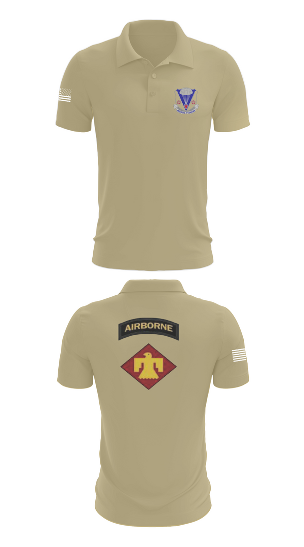 Short Sleeve Performance Polo, 2-134 IN BN, , Teamtime, Team time, sublimation, custom sports apparel, team uniforms, spirit wear, spiritwear, sports uniforms, custom shirts, team store, custom team store, fundraiser sports, apparel fundraiser