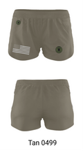 Salem County Tactical Operations 23113534 Ranger Panties - 60