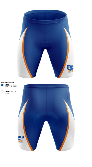 Mens Compression Shorts, , , Teamtime, Team time, sublimation, custom sports apparel, team uniforms, spirit wear, spiritwear, sports uniforms, custom shirts, team store, custom team store, fundraiser sports, apparel fundraiser