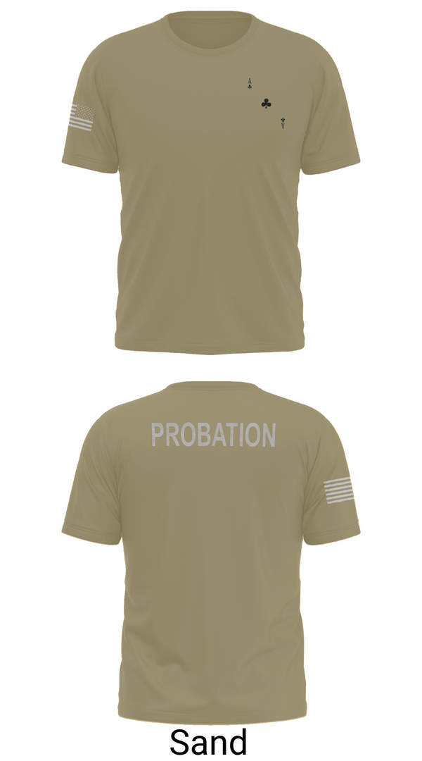Old School Cotton Feel Shirt, Ace, , Teamtime, Team time, sublimation, custom sports apparel, team uniforms, spirit wear, spiritwear, sports uniforms, custom shirts, team store, custom team store, fundraiser sports, apparel fundraiser