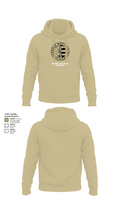 132d MRBC, 579th EN BN, 49th MP DIV 50518216 Hoodie - 87