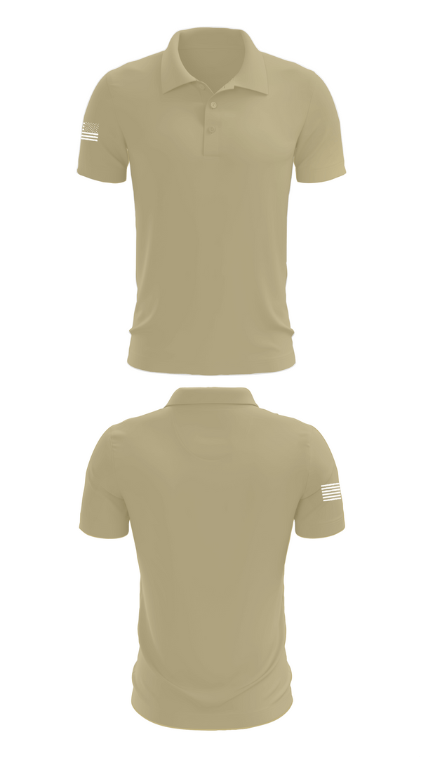 Short Sleeve Performance Polo, USS California, , Teamtime, Team time, sublimation, custom sports apparel, team uniforms, spirit wear, spiritwear, sports uniforms, custom shirts, team store, custom team store, fundraiser sports, apparel fundraiser