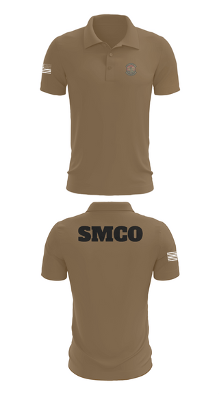 Short Sleeve Performance Polo, SMCO, , Teamtime, Team time, sublimation, custom sports apparel, team uniforms, spirit wear, spiritwear, sports uniforms, custom shirts, team store, custom team store, fundraiser sports, apparel fundraiser