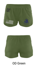 Randolph AFB Top III 66201325 Ranger Panties - 43
