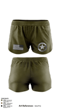 Sheriff 52149017 Ranger Panties - 4