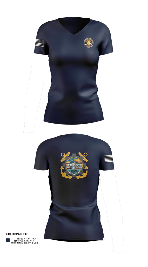 Womens Short Sleeve Vneck Shirt, , , Teamtime, Team time, sublimation, custom sports apparel, team uniforms, spirit wear, spiritwear, sports uniforms, custom shirts, team store, custom team store, fundraiser sports, apparel fundraiser