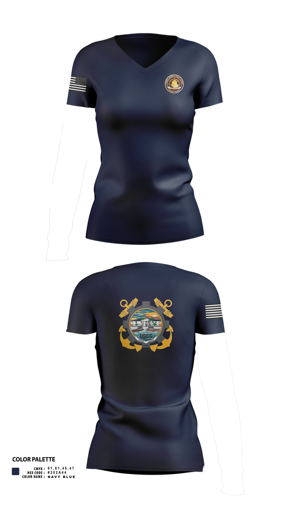 Womens Short Sleeve Vneck Shirt, , , Teamtime, Team time, sublimation, custom sports apparel, team uniforms, spirit wear, spiritwear, sports uniforms, custom shirts, team store, custom team store, fundraiser sports, apparel fundraiser