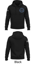 Cybercatsmmg 92018720 Hoodie - 25
