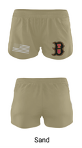 387th EOD 88373306 Ranger Panties - 83