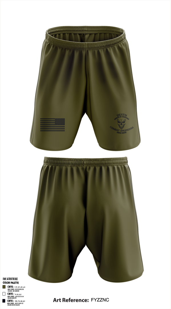 Athletic Shorts With Pockets, Bco, , Teamtime, Team time, sublimation, custom sports apparel, team uniforms, spirit wear, spiritwear, sports uniforms, custom shirts, team store, custom team store, fundraiser sports, apparel fundraiser