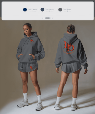 Hoodie, B Shift, , Teamtime, Team time, sublimation, custom sports apparel, team uniforms, spirit wear, spiritwear, sports uniforms, custom shirts, team store, custom team store, fundraiser sports, apparel fundraiser