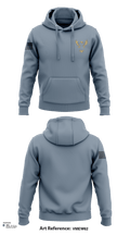 S.A.S.Security 27590738 Hoodie - 52 (2)
