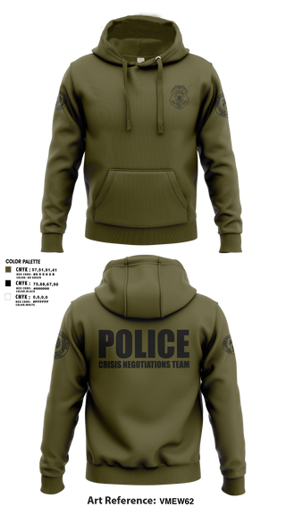 Hoodie, MCPD CNT, Police, Teamtime, Team time, sublimation, custom sports apparel, team uniforms, spirit wear, spiritwear, sports uniforms, custom shirts, team store, custom team store, fundraiser sports, apparel fundraiser