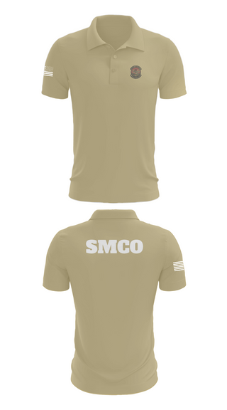 Short Sleeve Performance Polo, SMCO, , Teamtime, Team time, sublimation, custom sports apparel, team uniforms, spirit wear, spiritwear, sports uniforms, custom shirts, team store, custom team store, fundraiser sports, apparel fundraiser