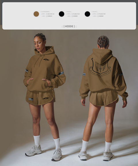 Hoodie, SWHPSG, , Teamtime, Team time, sublimation, custom sports apparel, team uniforms, spirit wear, spiritwear, sports uniforms, custom shirts, team store, custom team store, fundraiser sports, apparel fundraiser