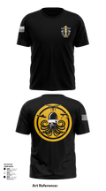 SORD, 1st group 37047256 Short Sleeve Performance Shirt - 102