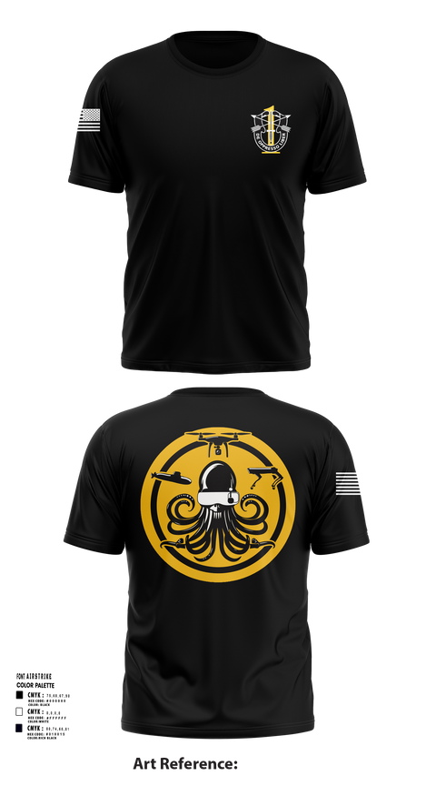 Short Sleeve Performance Shirt, SORD, 1st group, , Teamtime, Team time, sublimation, custom sports apparel, team uniforms, spirit wear, spiritwear, sports uniforms, custom shirts, team store, custom team store, fundraiser sports, apparel fundraiser
