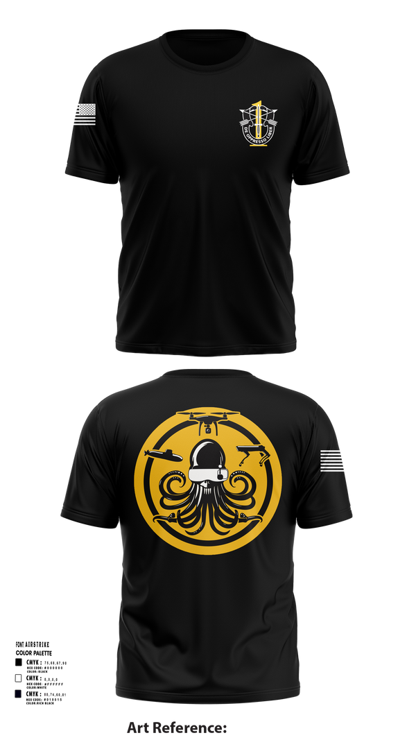Short Sleeve Performance Shirt, SORD, 1st group, , Teamtime, Team time, sublimation, custom sports apparel, team uniforms, spirit wear, spiritwear, sports uniforms, custom shirts, team store, custom team store, fundraiser sports, apparel fundraiser