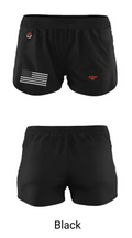 1/113 CAV B-Troop 83945490 Ranger Panties - 23