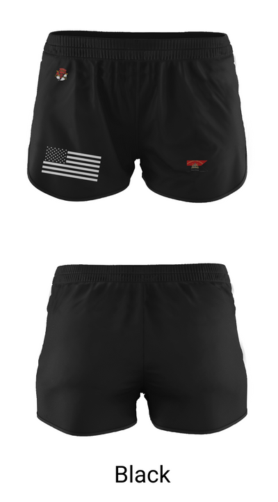 1/113 CAV B-Troop 83945490 Ranger Panties - 23