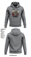 7248th MSU 46326477 Hoodie - 4