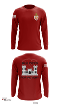 3 EN BN 81320944 Long Sleeve Performance Shirt 103