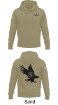 MVIM Level 3 52585841 Hoodie - 98
