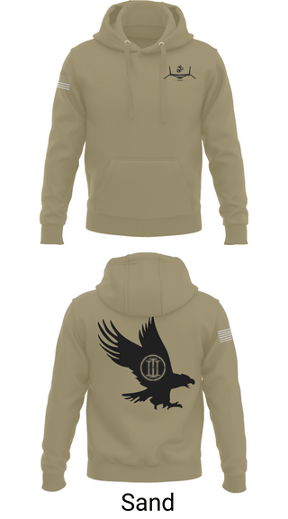 Hoodie, MVIM Level 3, , Teamtime, Team time, sublimation, custom sports apparel, team uniforms, spirit wear, spiritwear, sports uniforms, custom shirts, team store, custom team store, fundraiser sports, apparel fundraiser