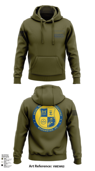 Hoodie, Naval Research Lab, , Teamtime, Team time, sublimation, custom sports apparel, team uniforms, spirit wear, spiritwear, sports uniforms, custom shirts, team store, custom team store, fundraiser sports, apparel fundraiser