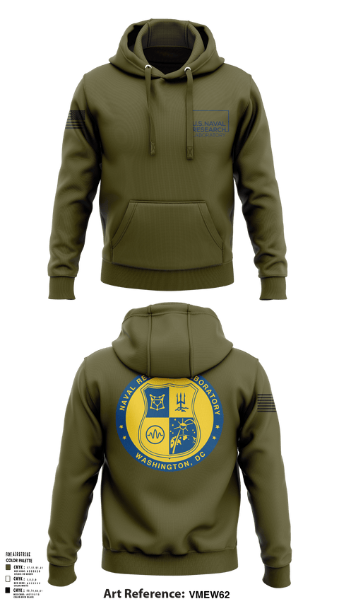 Hoodie, Naval Research Lab, , Teamtime, Team time, sublimation, custom sports apparel, team uniforms, spirit wear, spiritwear, sports uniforms, custom shirts, team store, custom team store, fundraiser sports, apparel fundraiser