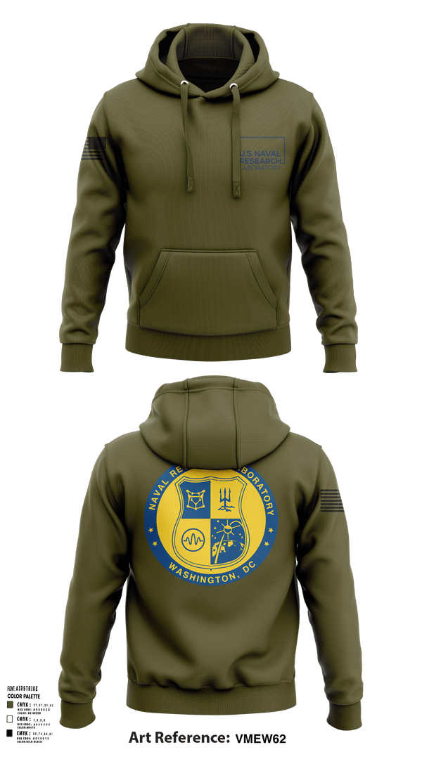 Hoodie, Naval Research Lab, , Teamtime, Team time, sublimation, custom sports apparel, team uniforms, spirit wear, spiritwear, sports uniforms, custom shirts, team store, custom team store, fundraiser sports, apparel fundraiser