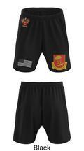2-377 PFAR 10339157 Athletic Shorts With Pockets - 29