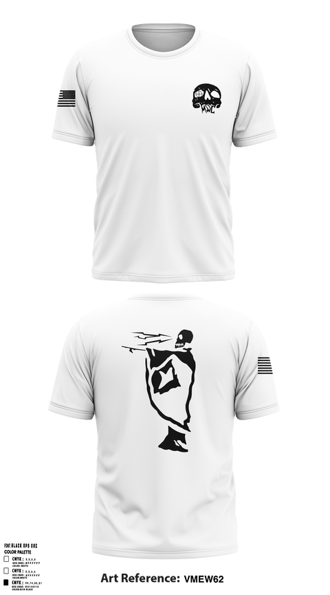 Short Sleeve Performance Shirt, First battalion first Marines, , Teamtime, Team time, sublimation, custom sports apparel, team uniforms, spirit wear, spiritwear, sports uniforms, custom shirts, team store, custom team store, fundraiser sports, apparel fundraiser