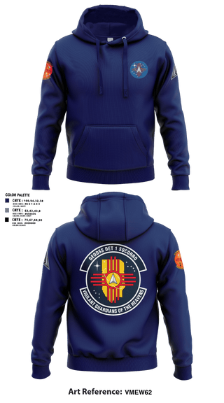 Hoodie, Delta 2, , Teamtime, Team time, sublimation, custom sports apparel, team uniforms, spirit wear, spiritwear, sports uniforms, custom shirts, team store, custom team store, fundraiser sports, apparel fundraiser