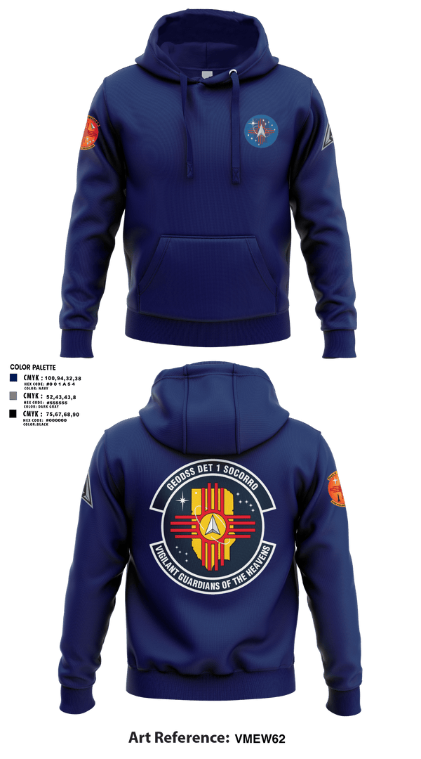 Hoodie, Delta 2, , Teamtime, Team time, sublimation, custom sports apparel, team uniforms, spirit wear, spiritwear, sports uniforms, custom shirts, team store, custom team store, fundraiser sports, apparel fundraiser