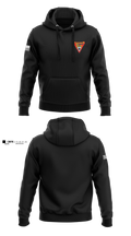 MAG 16 22660153 Hoodie - 1
