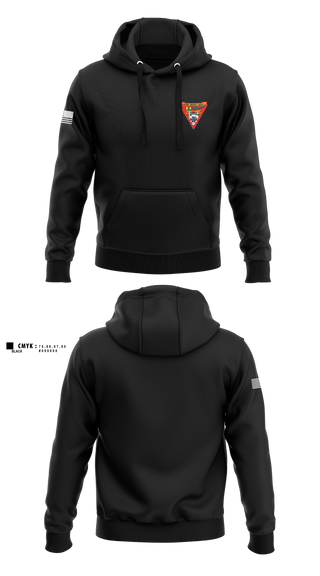 Hoodie, MAG 16, , Teamtime, Team time, sublimation, custom sports apparel, team uniforms, spirit wear, spiritwear, sports uniforms, custom shirts, team store, custom team store, fundraiser sports, apparel fundraiser