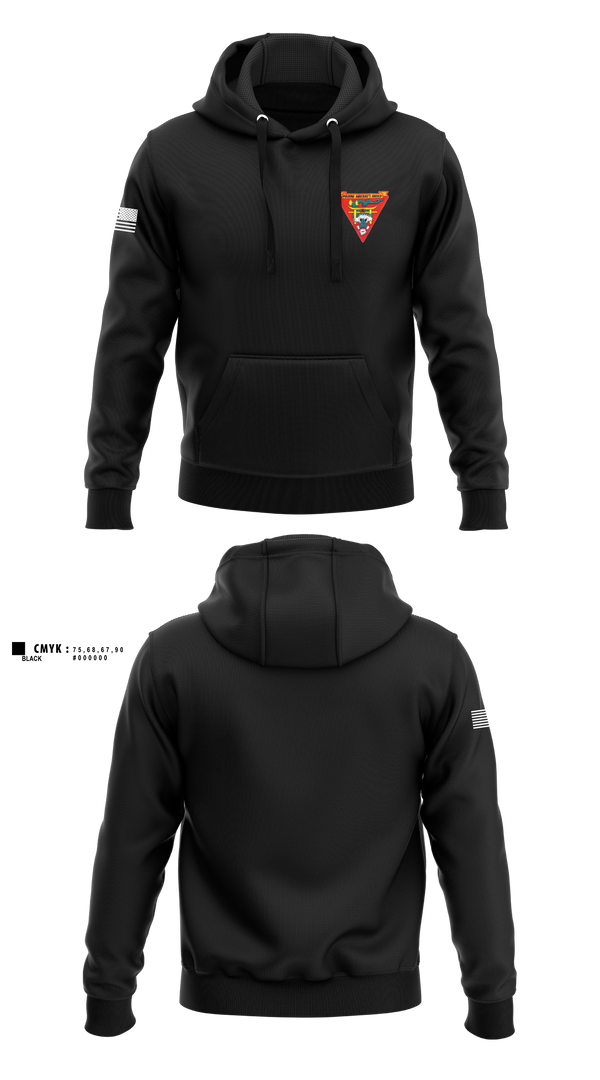 Hoodie, MAG 16, , Teamtime, Team time, sublimation, custom sports apparel, team uniforms, spirit wear, spiritwear, sports uniforms, custom shirts, team store, custom team store, fundraiser sports, apparel fundraiser