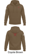 355 CES 91493290 Hoodie - 18