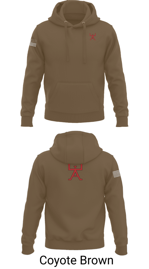 Hoodie, 355 CES, Air Force, Teamtime, Team time, sublimation, custom sports apparel, team uniforms, spirit wear, spiritwear, sports uniforms, custom shirts, team store, custom team store, fundraiser sports, apparel fundraiser