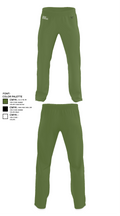 1310 41181336 Sweatpants - 53